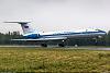 http://www.airforce.ru/content/attachments/55864-a_shatsky_tu-134a-3_1200.jpg