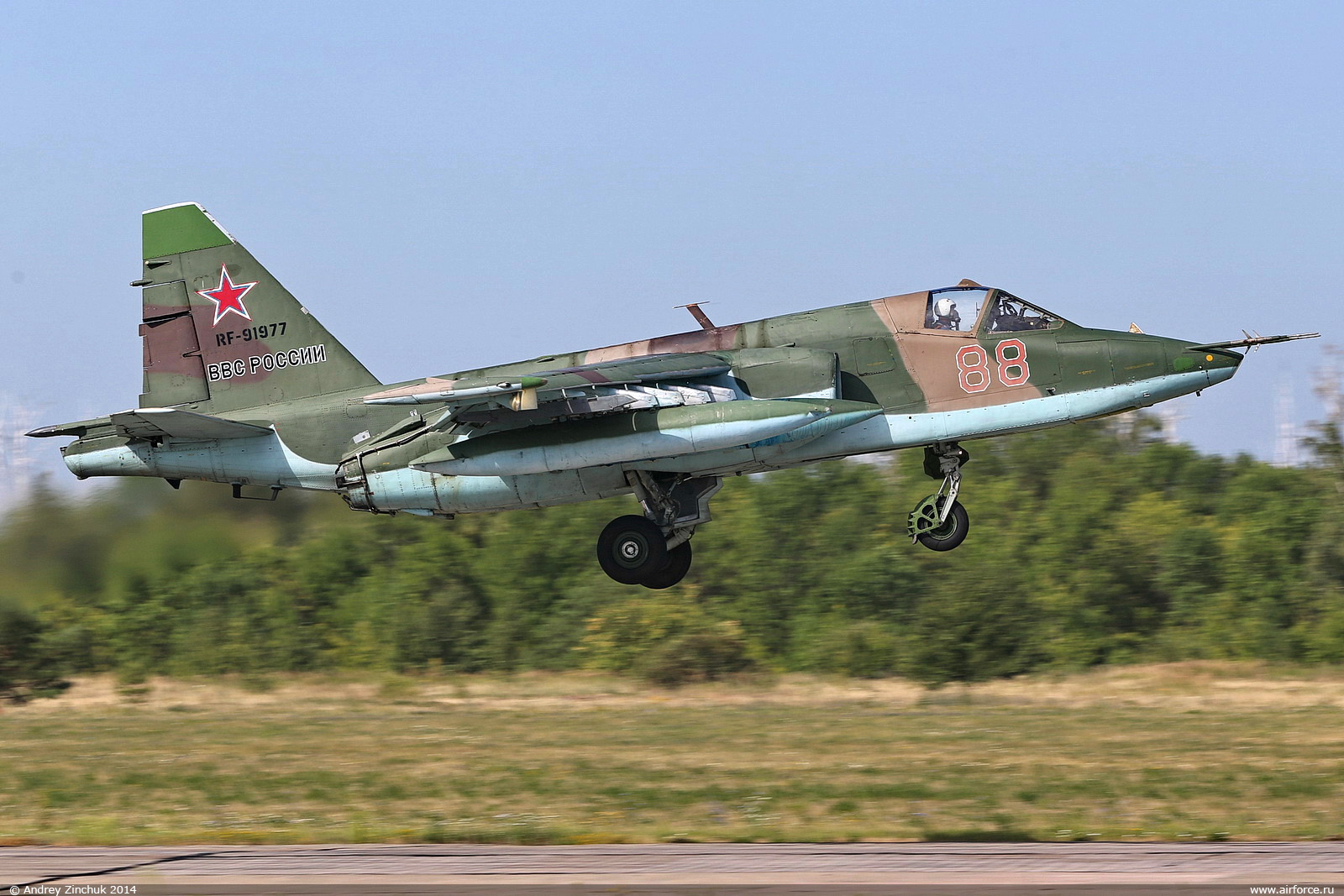 55918d1407779930-a_zinchuk_su-25bm_88_1600.jpg