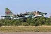 http://www.airforce.ru/content/attachments/55918-a_zinchuk_su-25bm_88_1600.jpg