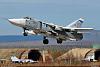 http://www.airforce.ru/content/attachments/56008-s_miroshnichenko_su-24mr_23_1280.jpg