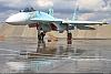 http://www.airforce.ru/content/attachments/56113-a_zinchuk_su-27_73_1600.jpg