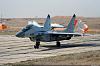http://www.airforce.ru/content/attachments/57035-ap_mig29_01_1200.jpg