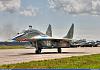 http://www.airforce.ru/content/attachments/57044-ap_mig-29ub_120gviap.jpg