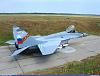 http://www.airforce.ru/content/attachments/57046-ap_mig-29_31giap_9-13.jpg