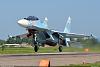 http://www.airforce.ru/content/attachments/57050-m_skryabin_su-30sm_25_1200.jpg