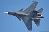 http://www.airforce.ru/content/attachments/57087-a_zinchuk_aviadarts_2014_04.jpg