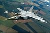 http://www.airforce.ru/content/attachments/57106-s_ablogin_mig-31bm_07_1500.jpg