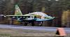 http://www.airforce.ru/content/attachments/57118-belarus-a_belarussian_sukh.jpg