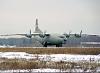 http://www.airforce.ru/content/attachments/57198-i_remeskov_an-12bk_25_1_1200.jpg