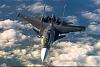 http://www.airforce.ru/content/attachments/57249-s_ablogin_su-30sm_57_1500.jpg