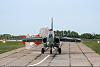 http://www.airforce.ru/content/attachments/57293-a_zinchuk_su-25ub_1600.jpg