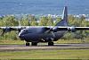 http://www.airforce.ru/content/attachments/57318-d_pichugin_an-12bk_04_1400.jpg