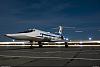 http://www.airforce.ru/content/attachments/57340-s_ablogin_tu-134ubl_1500.jpg