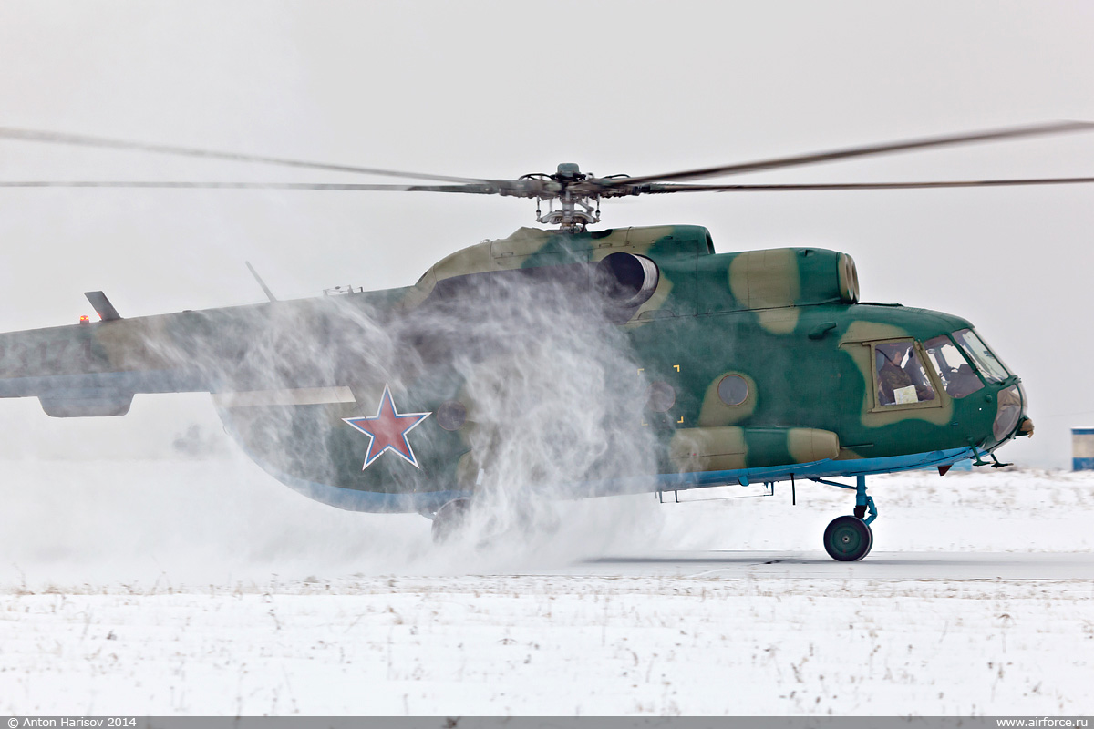 http://www.airforce.ru/content/attachments/57344-a_harisov_mi-8t_2_1200.jpg