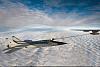 http://www.airforce.ru/content/attachments/57573-s_ablogin_mig-21dz_31_1500.jpg