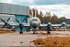 http://www.airforce.ru/content/attachments/58005-a_shatsky_il-38_1200.jpg