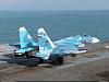 http://www.airforce.ru/content/attachments/58236-a_doondin_su-33_61_1280.jpg