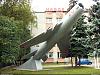 http://www.airforce.ru/content/attachments/58258-i_remeskov_nn_mig-19pm_1_1200.jpg