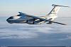 http://www.airforce.ru/content/attachments/58285-s_ablogin_il-78_1500.jpg