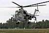 http://www.airforce.ru/content/attachments/58382-s_burdin_mi-24v_14_1400.jpg