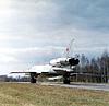 http://www.airforce.ru/content/attachments/58385-tu22_005.jpg