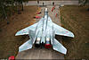 http://www.airforce.ru/content/attachments/58421-s_burdin_mig-29_1400.jpg