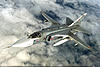 http://www.airforce.ru/content/attachments/58442-s_ablogin_su-24m_47_1500.jpg