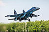 http://www.airforce.ru/content/attachments/58523-a_harisov_su-35s_03_1200.jpg
