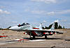 http://www.airforce.ru/content/attachments/58613-s_burdin_mig-29_28_1500.jpg