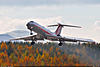 http://www.airforce.ru/content/attachments/58651-s_miroshnichenko_tu-134sh_1500.jpg