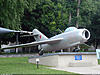 http://www.airforce.ru/content/attachments/58735-d_tatarchuk_vinnica_mig-15_1_1400.jpg