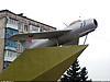 http://www.airforce.ru/content/attachments/58739-d_tatarchuk_vinnica_mig-15_77_1_1400.jpg