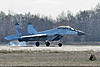 http://www.airforce.ru/content/attachments/58751-v_vorobyov_mig-29kub_51_1500.jpg