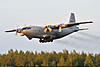 http://www.airforce.ru/content/attachments/58774-s_miroshnichenko_an-12bk_19_1500.jpg