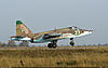 http://www.airforce.ru/content/attachments/58800-s_burdin_su-25_23_1500.jpg