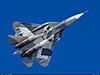 http://www.airforce.ru/content/attachments/59049-v_vorobyuv_t-50_052_1500.jpg