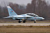 http://www.airforce.ru/content/attachments/59170-v_vorobyov_yak-130_01_1500.jpg