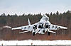 http://www.airforce.ru/content/attachments/59191-a_zinchuk_mig-29smt_22_1600.jpg