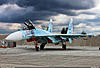 http://www.airforce.ru/content/attachments/59234-s_tchaikovsky_su-27_07_1280.jpg