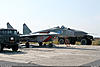 http://www.airforce.ru/content/attachments/59336-a_pavlov_mig-29_21_1280.jpg