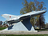 http://www.airforce.ru/content/attachments/59376-i_remeskov_chalovsk_mig-21pfm_01_1200.jpg
