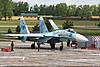 http://www.airforce.ru/content/attachments/59470-s_burdin_su-27_21_1500.jpg