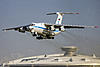 http://www.airforce.ru/content/attachments/59515-a_tsupka_il-76md_1500.jpg