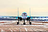 http://www.airforce.ru/content/attachments/59656-s_tchaikovsky_su-34_1200.jpg