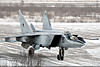 http://www.airforce.ru/content/attachments/59694-s_miroshnichenko_mig-25ru_95_1500.jpg