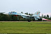 http://www.airforce.ru/content/attachments/59732-d_pichugin_su-27p_26_1200.jpg