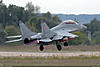 http://www.airforce.ru/content/attachments/59733-v_vorobyov_mig-29kub_204_1500.jpg