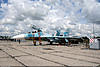 http://www.airforce.ru/content/attachments/59785-s_burdin_su-27_62_1500.jpg