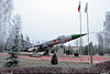 http://www.airforce.ru/content/attachments/59824-a_pavlov_rzhev_su-15_01_1280.jpg