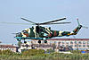 http://www.airforce.ru/content/attachments/59837-a_pavlov_mi-25p_11_01_1500.jpg